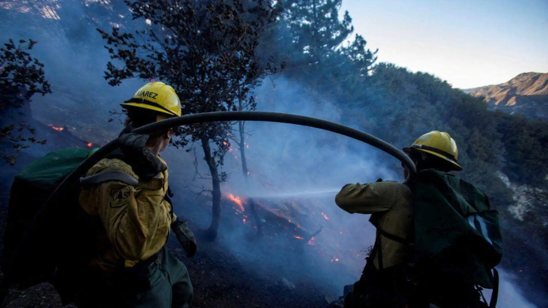 Incendios-California (3)